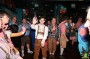 Thumbs/tn_Feest van Toen 2025 231.jpg